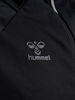 HUMMEL - hmlCIMA 2.0 Mens ZIP Hoodie, Kapuzenpulli
