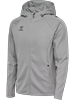 HUMMEL - hmlCIMA 2.0 Mens ZIP Hoodie, Kapuzenpulli