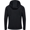 HUMMEL - hmlCIMA 2.0 Wmns ZIP Hoodie, Kapuzenpulli