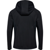 HUMMEL - hmlCIMA 2.0 Wmns ZIP Hoodie, Kapuzenpulli