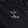 HUMMEL - hmlCIMA 2.0 Wmns ZIP Hoodie, Kapuzenpulli