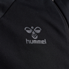 HUMMEL - hmlCIMA 2.0 Wmns ZIP Hoodie, Kapuzenpulli