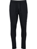 HUMMEL - hmlCIMA 2.0 Mens Pants, Herrenhose