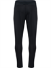 HUMMEL - hmlCIMA 2.0 Mens Pants, Herrenhose