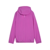 PUMA - Velocity Woven Jacket Wmns, Damenjacke