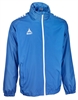 DERBYSTAR - Hyper II Allwetterjacke, Jacke