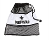 DERBYSTAR - Ball- und Schubeutel, Transportbeutel