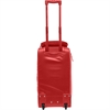 HUMMEL - First Aid Trolley, Erste-Hilfe-Tasche