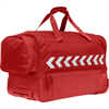 HUMMEL - First Aid Trolley, Erste-Hilfe-Tasche