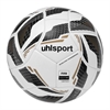 UHLSPORT - Revolution Thermobonded Ball, Fu�ball