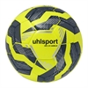 UHLSPORT - 350 Lite Addglue Ball, Fu�ball
