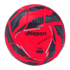 UHLSPORT - Match Addglue Spielball, Fu�ball
