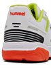 HUMMEL - COURT CONTROL II, Hallenschuhe