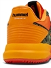 HUMMEL - DAGAZ VI, Handballschuhe