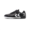 Hummel - Top Star Turf Jr., Fu�ballschuh