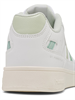 HUMMEL - ST. POWER PLAY Woman LZD, Sneaker
