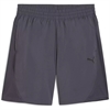PUMA - M TAD TECH Fabric Mix Short, Shorts
