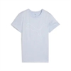 PUMA - W TAD Essentials Logo Tee, T-Shirt