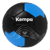KEMPA - Spectrum Synergy Primo, Handball