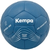 KEMPA - Spectrum Synergy Eliminate, Handball