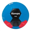 KEMPA - Tiro, Handball