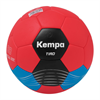 KEMPA - Tiro, Handball
