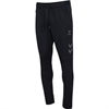 HUMMEL - hmlCIMA 2.0 Pants Woman, Hose
