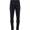 HUMMEL - hmlCIMA 2.0 Pants Woman, Hose