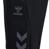 HUMMEL - hmlCIMA 2.0 Pants Woman, Hose