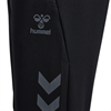 HUMMEL - hmlCIMA 2.0 Pants Woman, Hose