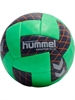 HUMMEL - hmlEVOLUTION PRO AR HB, Handball