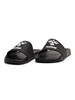 HUMMEL - hml Essential Pool Slide, Badesandalen