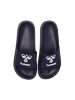 HUMMEL - hml Essential Pool Slide, Badesandalen