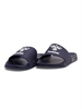 HUMMEL - hml Essential Pool Slide, Badesandalen