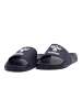 HUMMEL - hml Essential Pool Slide, Badesandalen