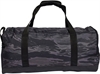 ADIDAS - LIN Duf M Camo, Sporttasche