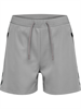 HUMMEL - hmlCIMA 2.0 Shorts Woman, Hose