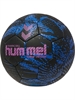 Hummel - hmlBLAZE CLASSIC Energizer HB, Handball