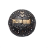 Hummel - hmlBLAZE CLASSIC Energizer HB, Handball