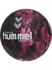 Hummel - hmlBLAZE CLASSIC Energizer HB, Handball