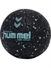 Hummel - hmlCLASSIC Energizer HB Neon, Handball