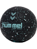 HUMMEL - hmlCLASSIC Energizer HB Neon, Handball