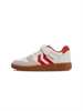 HUMMEL - Handball Perfekt SP JR, Handballschuhe