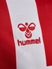 HUMMEL - 1. FC K�ln Home Jersey 25/26 WO, Heimtrikot