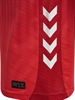 HUMMEL - 1. FC K�ln Away Jersey 25/26, Ausw�rtstrikot