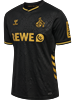 HUMMEL - 1. FC K�ln 3. Jersey 25/26, 3. Trikot