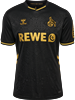 HUMMEL - 1. FC K�ln 3. Jersey 25/26, 3. Trikot