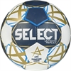 Select - Replica EHF Champions League v25, Handball