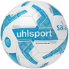 UHLSPORT - Sala Revolution THB Ball, Fu�ball