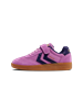 HUMMEL - VM78 CPH JR Sneaker, Kinderschuh